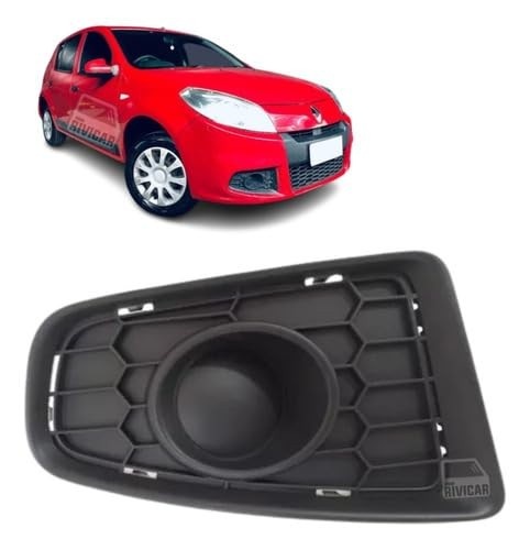 direito-tampa-de-farol-a-milha-lado-moldura-2012-2014-sandero-a