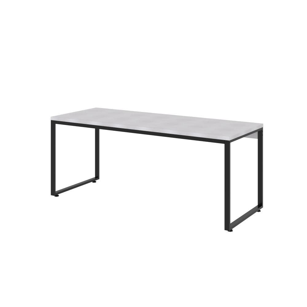 diretor-a-estrutura-kuadra-com-moderno-mesa-180x70cm-design-preta-a