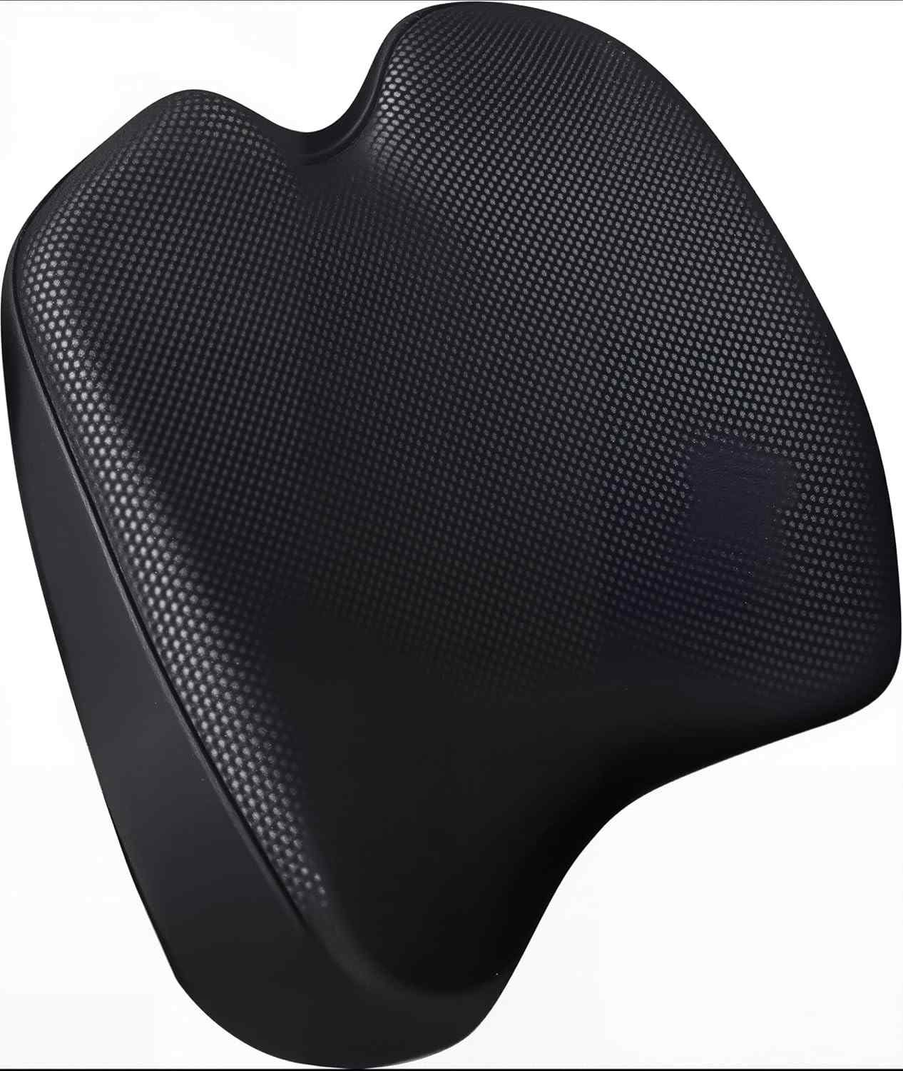 dirigir-e-a-almofada-de-suporte-carro-para-assento-de-ergonomica-conforto-a