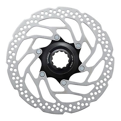 disco-de-freio-shimano-rt30-160mm-potencia-e-precisao