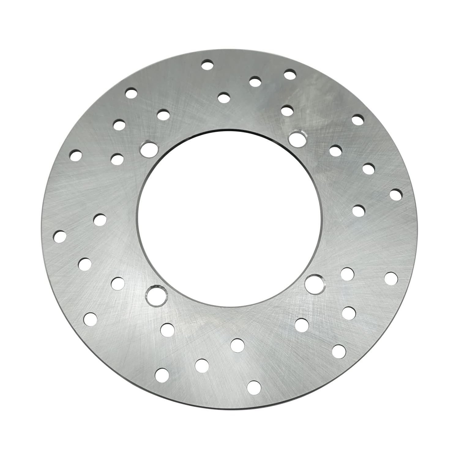 Disco de Freio Traseiro M MATI para Polaris Sportsman, Ranger, RZR, ACE e mais (5248250)