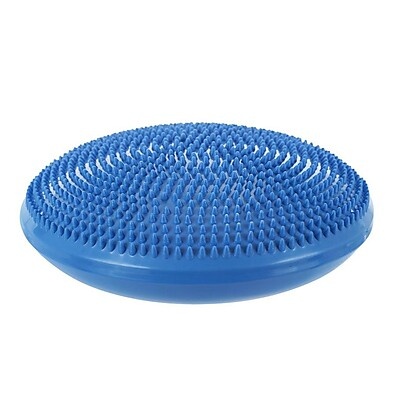 Disco Kikos: Equilíbrio e Fitness em um Só Produto