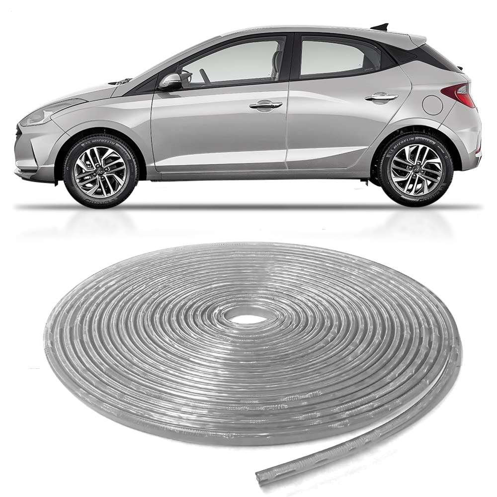 discreta-a-protetor-universal-10m-para-de-seu-incolor-protecao-bordas-veiculo-e-duradoura-a