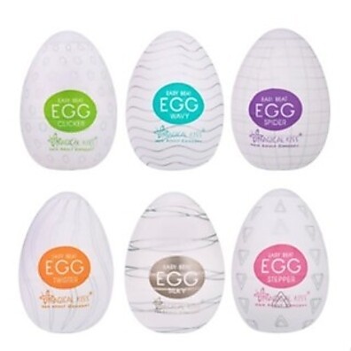 discreto-e-intenso-prazer-buceta-egg