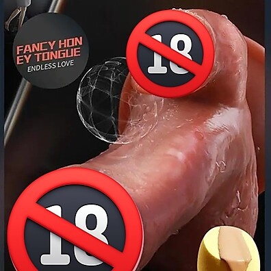 Vibrador Telescópico: Prazer Intenso e Discreto