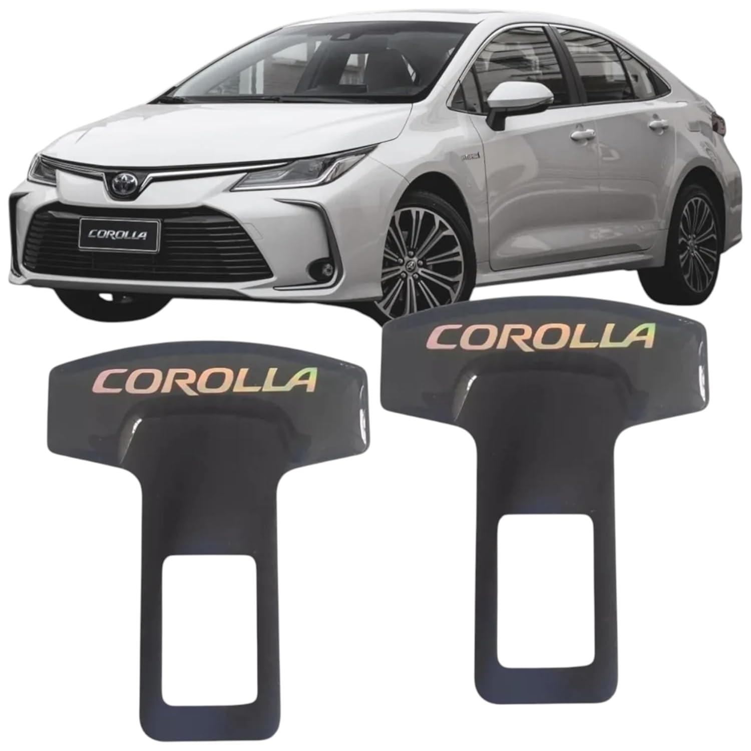 discricao-corolla-seguranca-com-emblema-preta-anti-trava-alarme-e-par-cinto-a