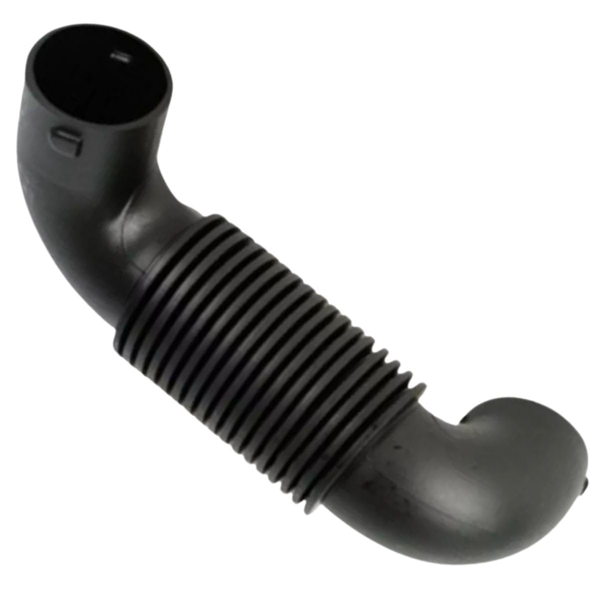 Mangueira Filtro de Ar Peugeot 206, 207 e Citroën C3 1.6 - Qualidade Disfix