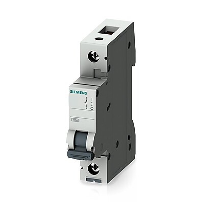 disjuntor-mini-din-25a-curva-b-siemens-protecao-eletrica-confiavel