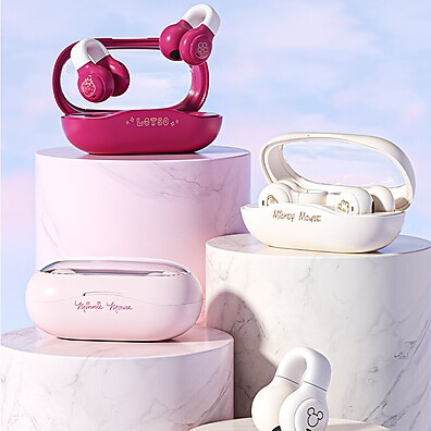 disney-dn12-fone-bluetooth-com-toque-inteligente-e-som-hd