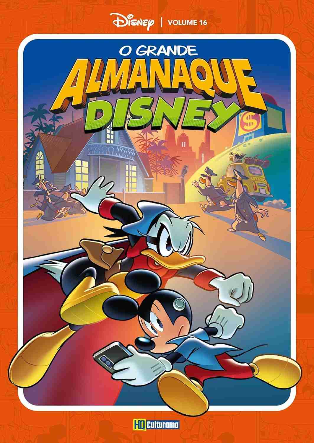 disney-e-aventuras-a-de-almanaque-o-encontros-misterio-vol-inesperados-16-grande-a