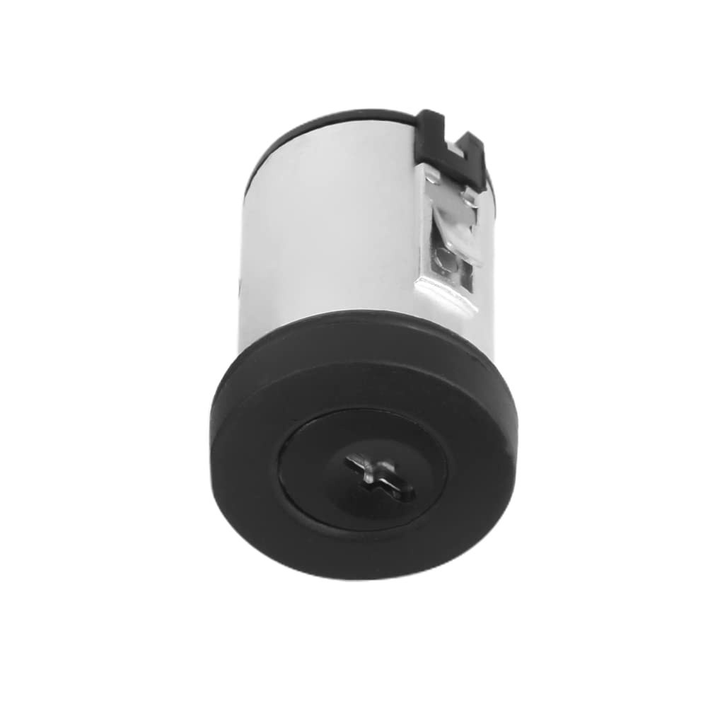 dispatch-de-expert-fechadura-806-conjunto-porta-synergie-a-de-com-a