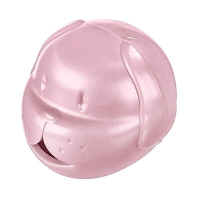 Dispenser de Ração Pet Sanremo: Diversão e Recompensa!