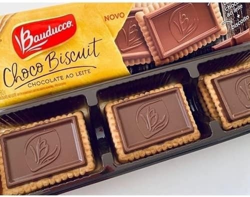 display-ao-choco-chocolate-biscuit-biscoito-18x36g-leite-bauducco