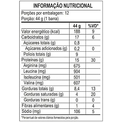 display-crisp-12-cookies-proteica-power-unid-barra
