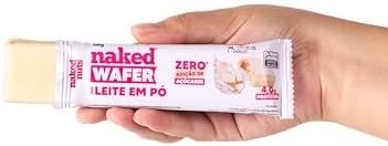 display-em-naked-naked-com-leite-wafer-nuts-branco-chocolate-12-unid-po