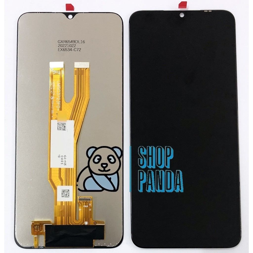 display-tela-frontal-touch-completo-a03-core-a032