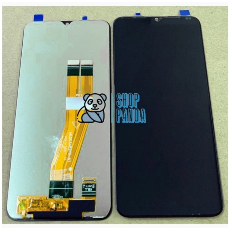 display-touch-original-para-a02s-e-a025-pronta-entrega-e-alta-qualidade