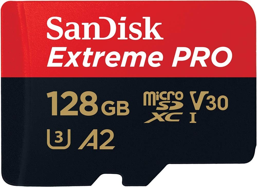 dispositivos-128gb-e-seus-sd-velocidade-sandisk-cartao-desempenho-a-pro-para-micro-extreme-a