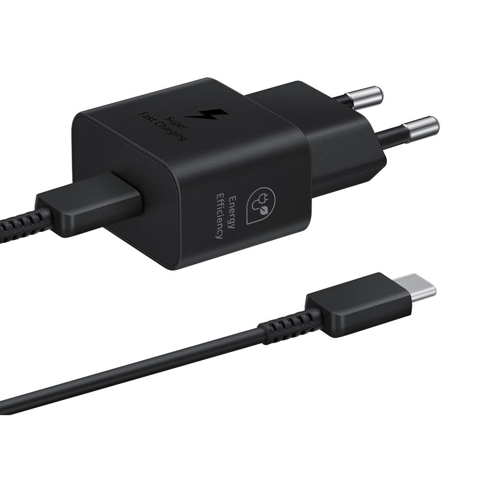 dispositivos-e-potencia-a-cabo-para-samsung-carregador-com-fast-rapidez-charging-super-seus-25w-a