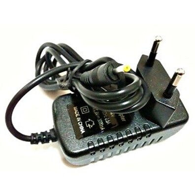Carregador 5V 2A: Turbine Seus Dispositivos!