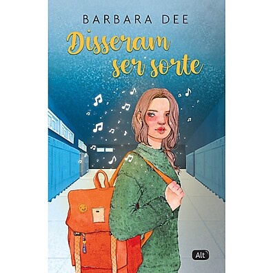 disseram-ser-sorte-a-forca-de-encontrar-sua-voz
