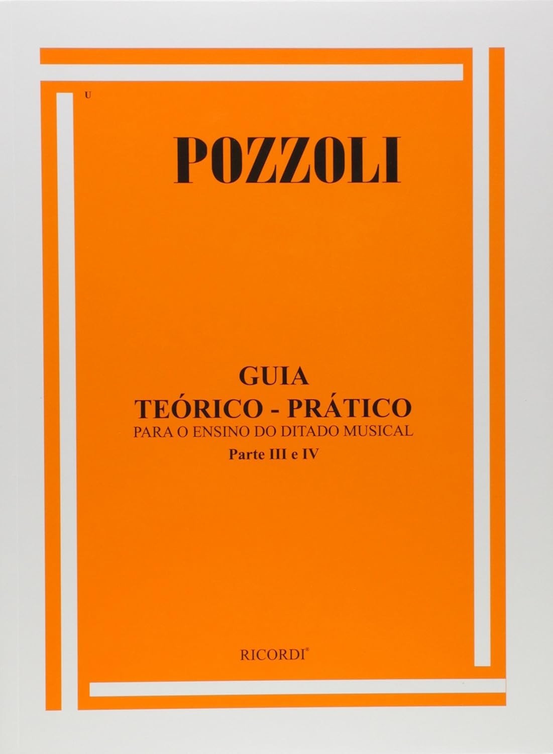 ditado-3-auditiva-para-a-teorico-guia-musical-partes-percepcao-pratico-e-a-desenvolver-4-a