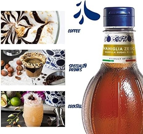 ditalia-baunilha-zero-de-fabbri-xarope