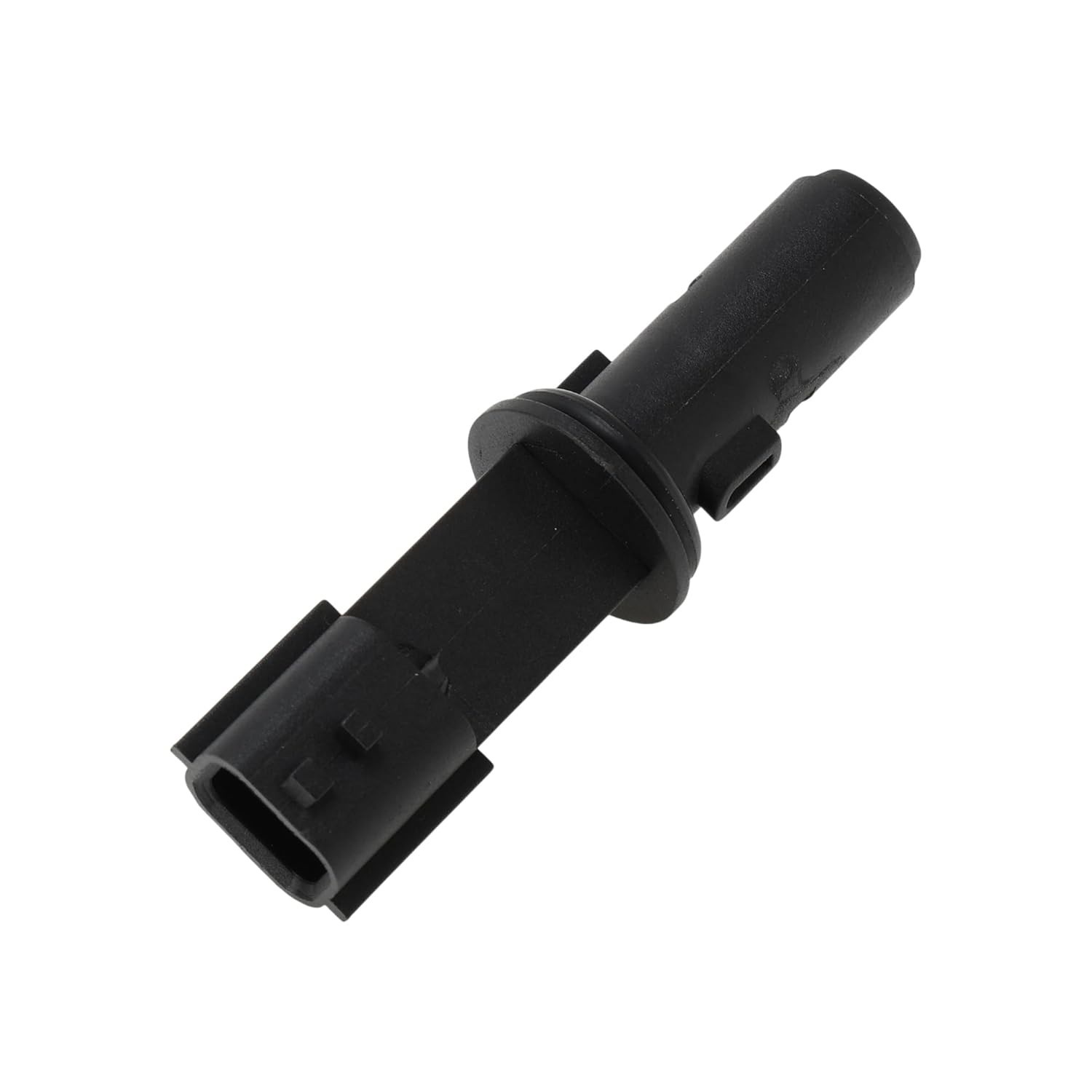 Soquete DRL 2 Pinos para Nissan Qashqai 2008-2012 | Conector Luz Diurna 26240JD00A