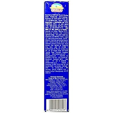 divella-rapida-deliciosa-e-italiana-semola-couscous
