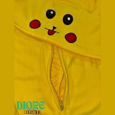 diversao-e-conforto-pikachu-kigurumi