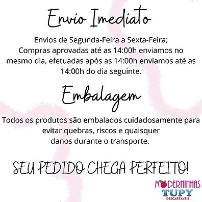 Tiara Infantil Pompom: Estilo e Diversão!