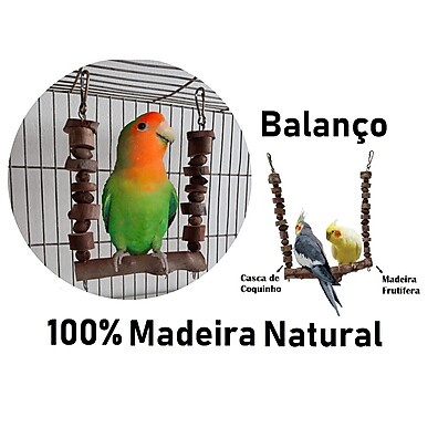 diversao-e-saude-passaros-para-natural-balanco