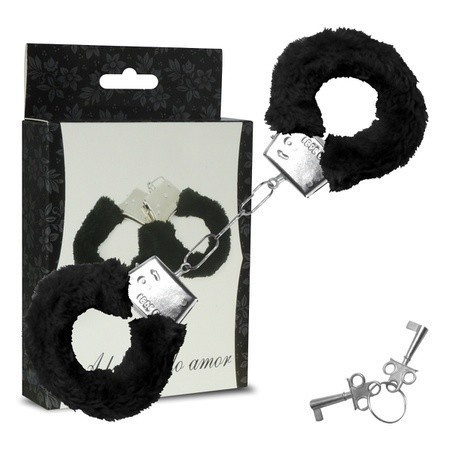 KIT SEX SHOP Completo: Prazer, Segurança e Diversão