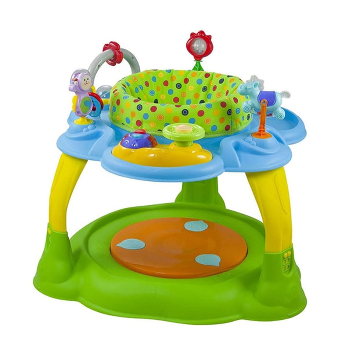 diversao-playmove-estimule-aprendizado-burigotto-atividades-centro-colorido-e-a-de-a