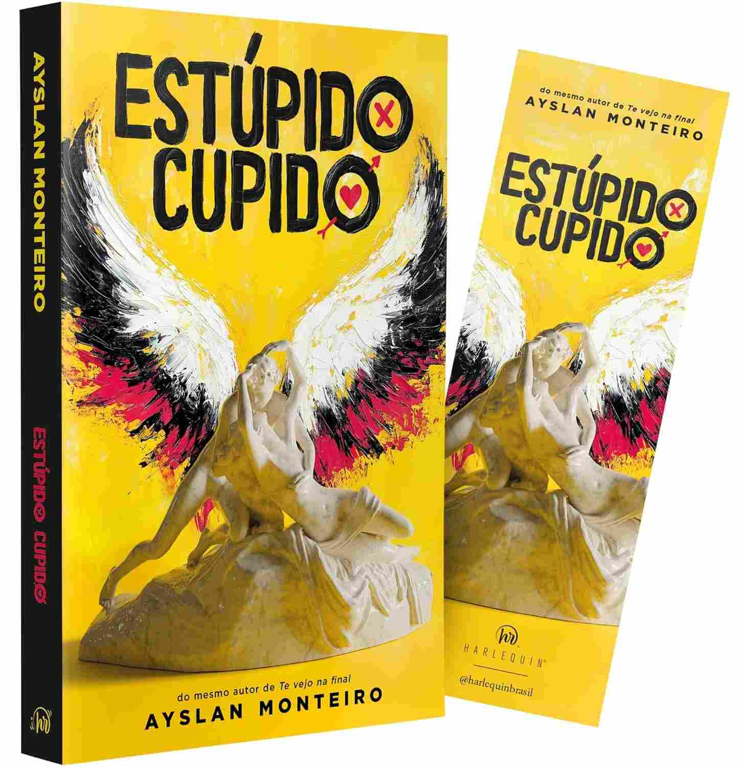 divertida-a-autor-na-te-de-vejo-final-do-romantica-cupido-a-estupido-comedia-a
