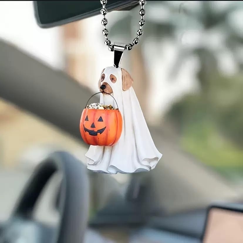 divertida-balancando-veiculo-assustadora-o-de-decoracao-fantasma-e-a-espelho-seu-carro-para-a