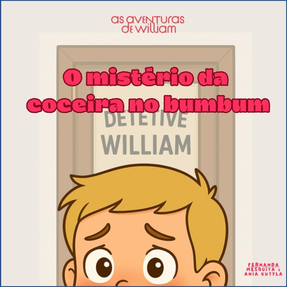divertida-coceira-bumbum-a-criancas-uma-aventura-misterio-o-no-para-da-a