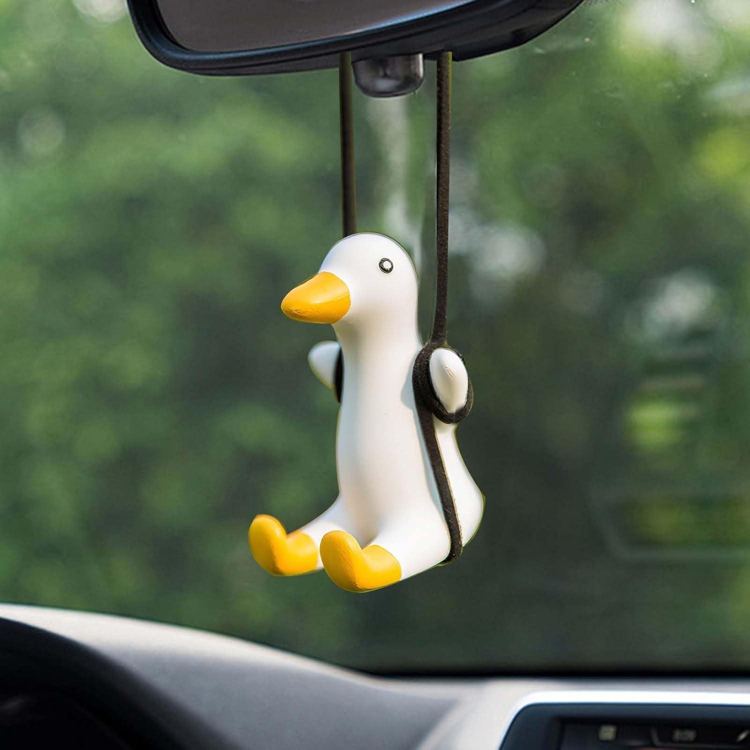 divertido-balancando-a-um-seu-ao-pato-carro-de-enfeite-de-retrovisor-toque-para-a