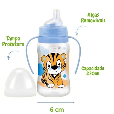 divertido-e-anti-vazamento-bebe-transicao-de-copo