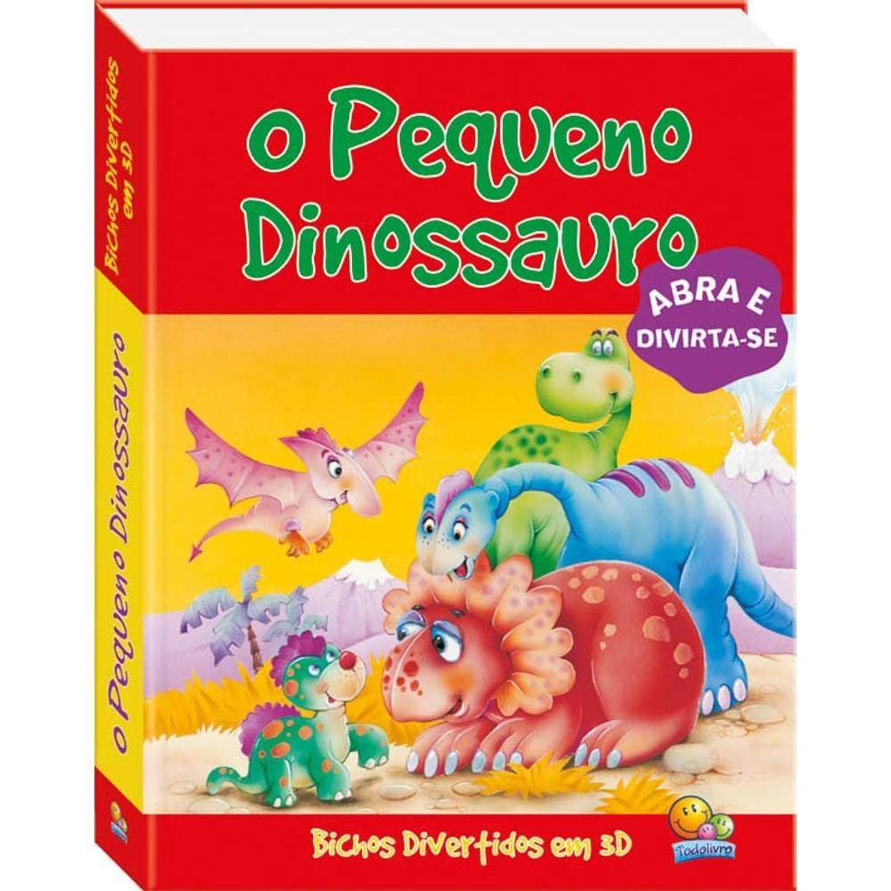 divertidos-a-aventuras-o-bichos-descubra-e-dinossauro-em-incriveis-3d-pequeno-a
