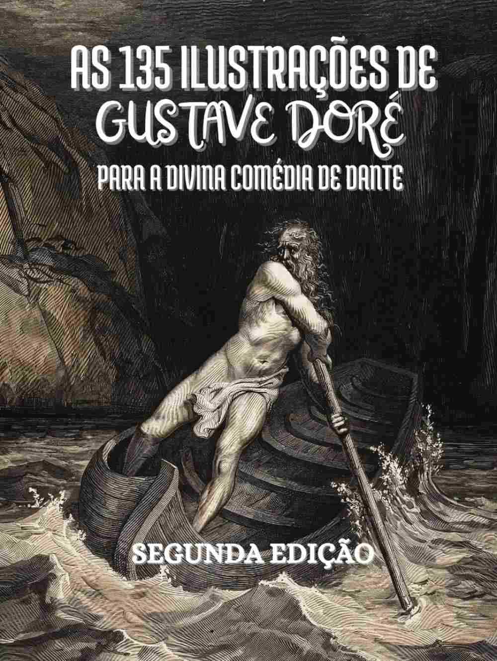 divina-as-comedia-135-portugues-ilustracoes-gustave-em-de-a-dore-dante-de-a