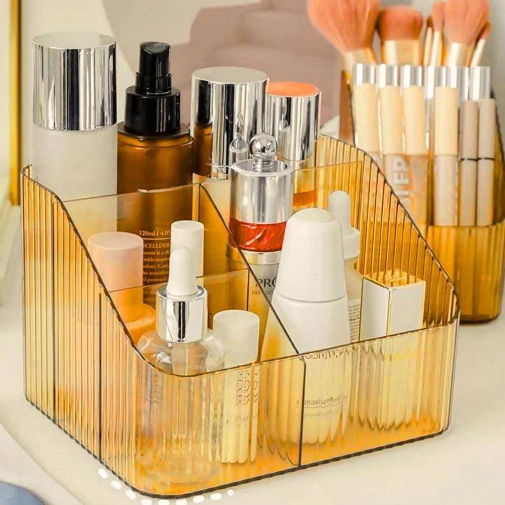divisoes-caixa-organizador-acessorios-multiuso-cosmeticos-organizadora-acrilica-para-e-4-maquiagem-a