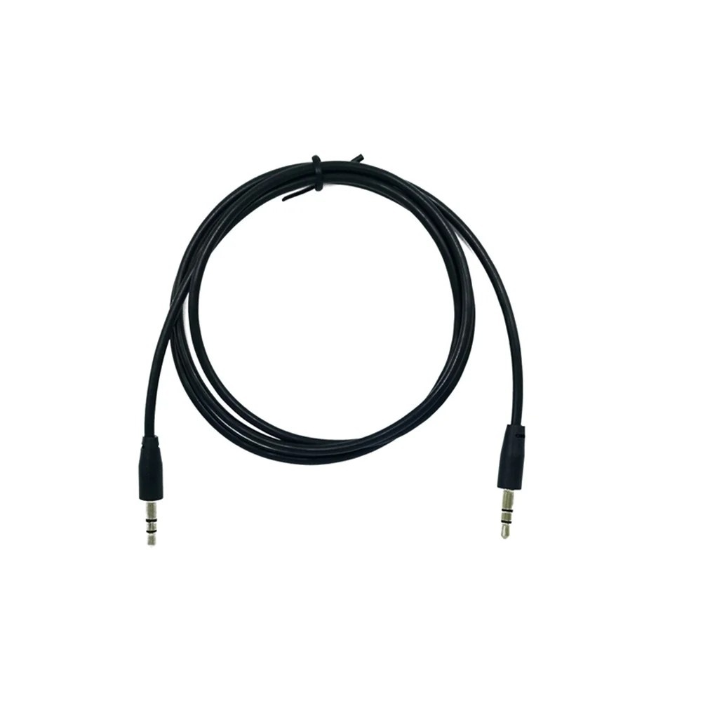 Divisor de Fone de Ouvido 3.5mm: Compartilhe o Som!