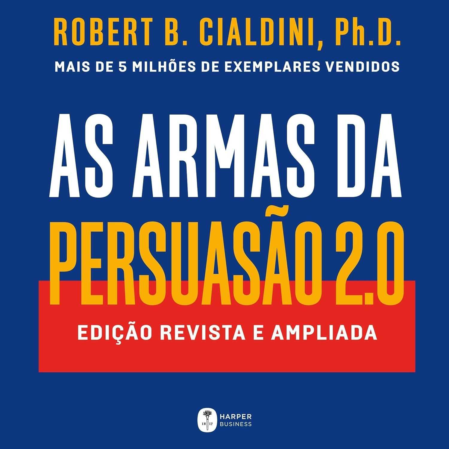 dizer-de-armas-arte-a-a-persuasao-da-as-20-sim-domine-a
