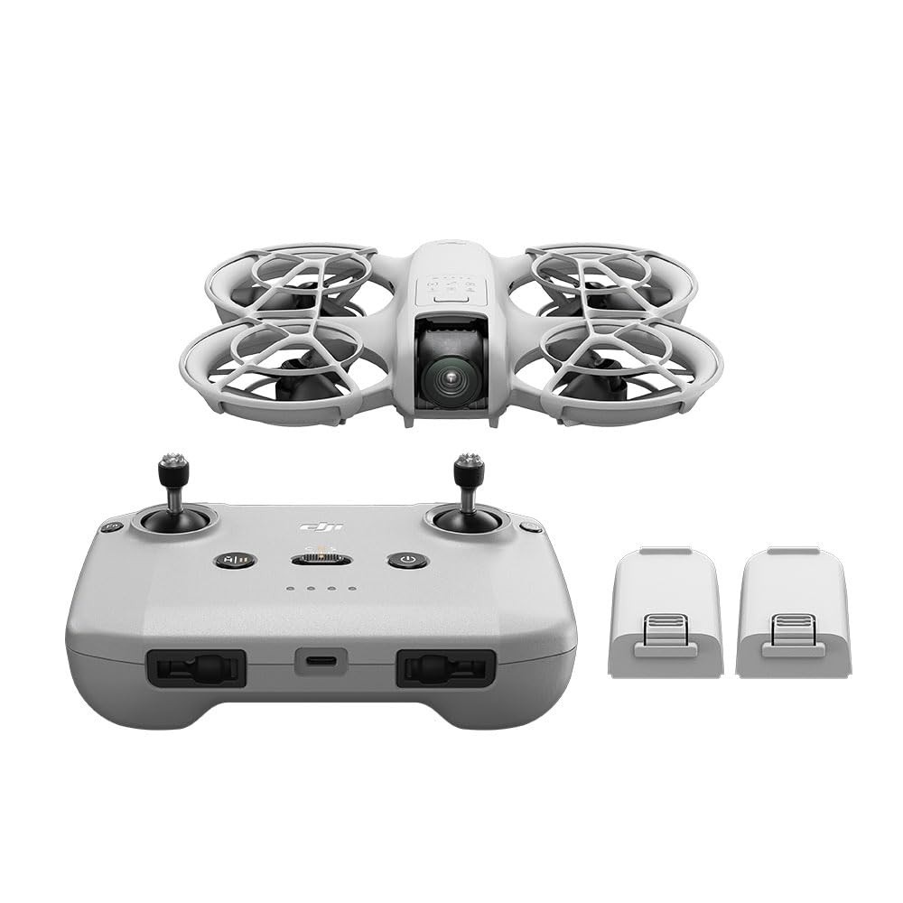 dji-e-leveza-a-inteligencia-combo-suas-more-se-mini-2-em-aventura-maos-drone-fly-a