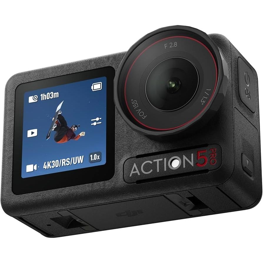 dji-osmo-action-5-pro-adventure-camera-de-aventura-4k-com-estabilizacao-360