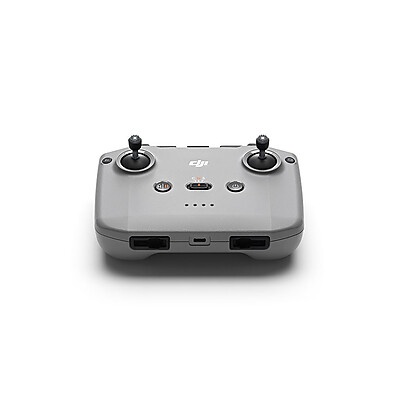 dji-rc-n3-controle-remoto-para-drones