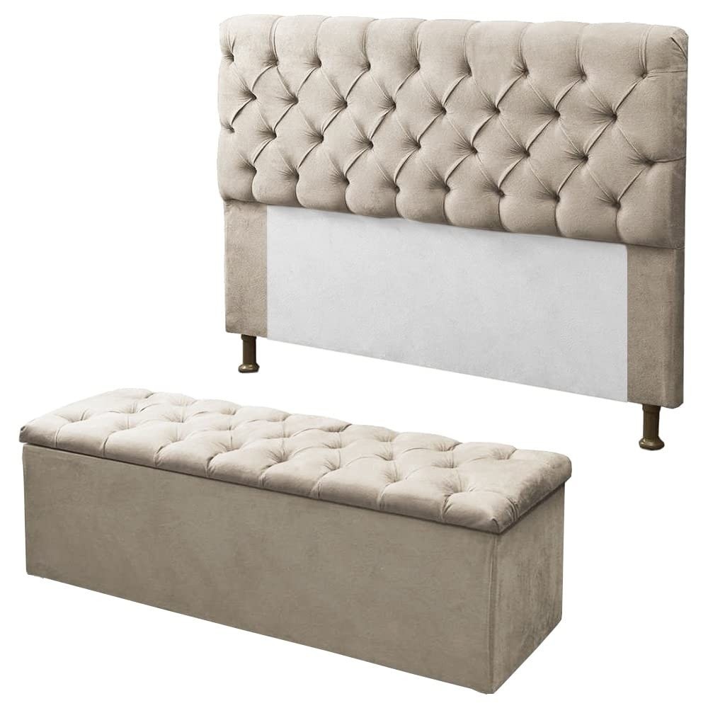 dl-bege-mirage-160cm-bau-suede-decor-cabeceira-kit-a-calcadeira-queen-a
