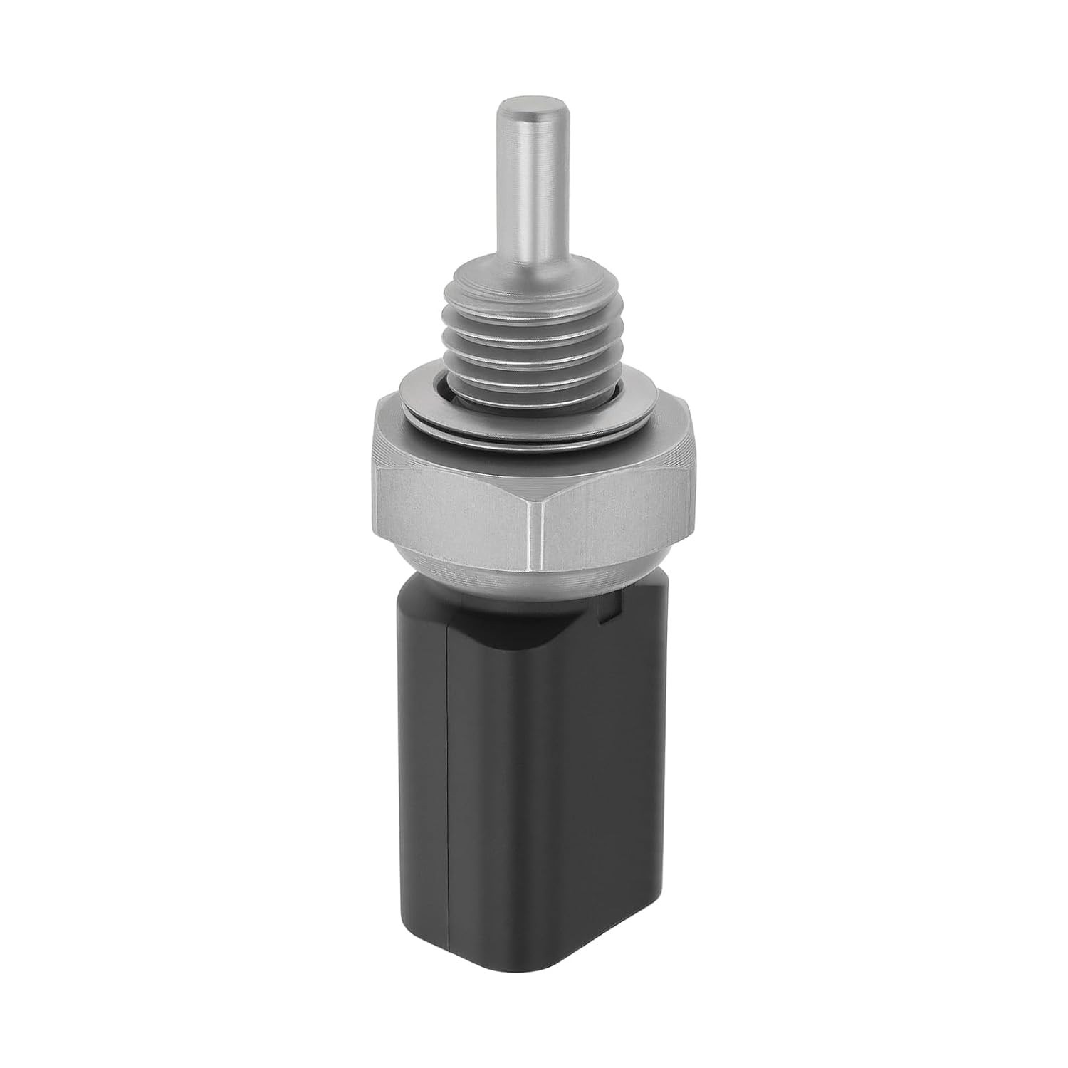 Sensor de Temperatura do Líquido de Arrefecimento 3 Pinos para Renault e Opel - Peça Essencial