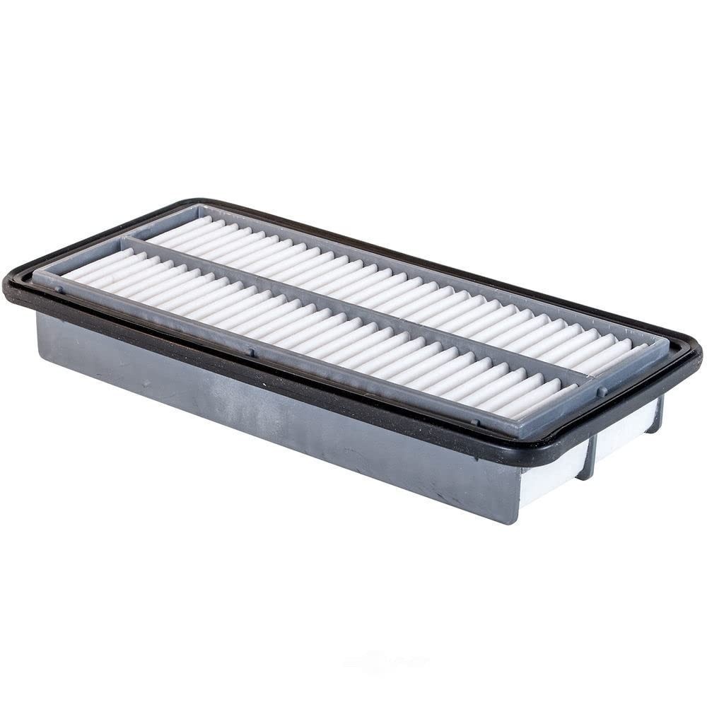 Filtro de Ar Denso 143-3193: Proteção Essencial para o Motor do seu Veículo